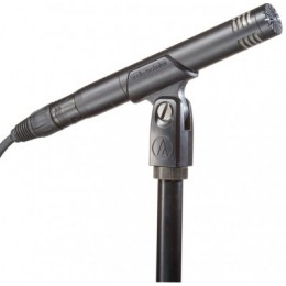 Audio-Technica AT2031P/АТ2031 Студийный микрофон