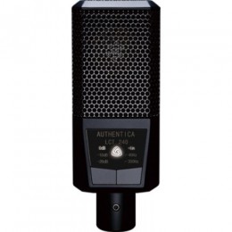 Lewitt LCT240 Студийный микрофон