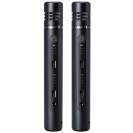 Lewitt LCT340 Stereo Kit Студийный микрофон