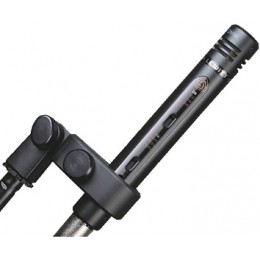 Lewitt LCT340 Stereo Kit (cardioid only) Студийный микрофон