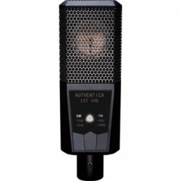 Lewitt LCT540 Студийный микрофон