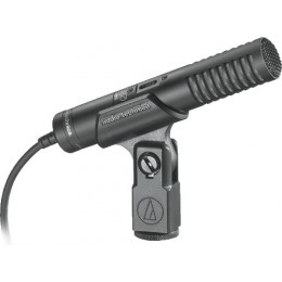 Audio-Technica PRO24CMF Стереомикрофон