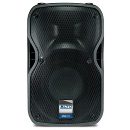 Alto Ipa Music System Портативная система