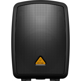 Behringer MPA40BT Портативная система