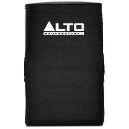 Alto SPKRCVR15 Мягкий чехол для акустических систем TS115 и TS115A