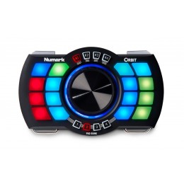 Numark Orbit Контроллер без джога