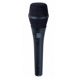 Shure SM87A Конденсаторный микрофон