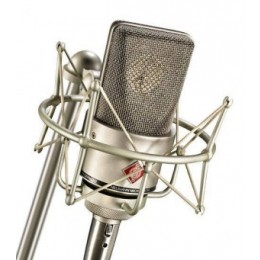 Neumann TLM 103 Studio Set Студийный микрофон