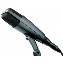 Sennheiser MD 421-II Студийный микрофон
