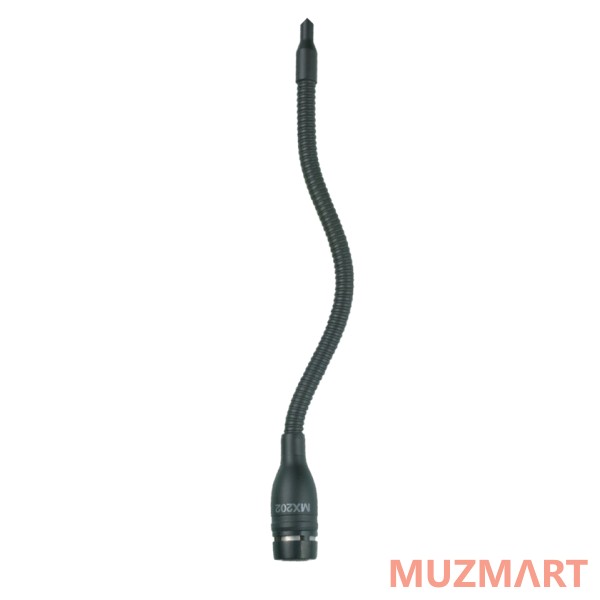 Shure MX202B/C Подвесной микрофон