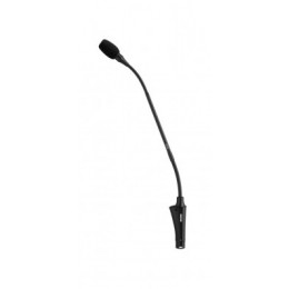 Shure CVG12S-B/C Микрофон