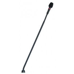 Shure MX415/C Микрофон