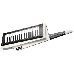 Korg RK-100S-WH Синтезатор