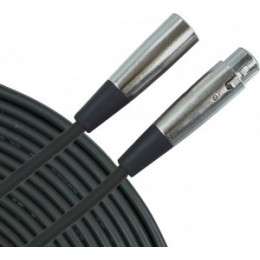 Horizon M1-10 Кабель микрофонный 3 метра
