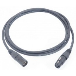 Horizon NM3-10 Кабель микрофонный 3 метра
