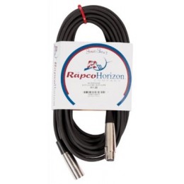 Horizon M1-30 Кабель микрофонный 9  метров