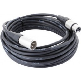 Horizon NM3-30 Кабель микрофонный 9  метров