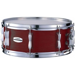 Yamaha BSD0655CRR Малый барабан 14" х 5,5"