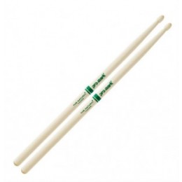 Promark TXR5BW Hickory 5B`THE NATURAL` Барабанные палочки, орех