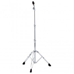 Tama HC32W Стойка