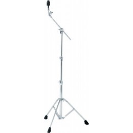 Tama HC33BS Стойка