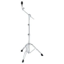 Tama HC33BW Стойка