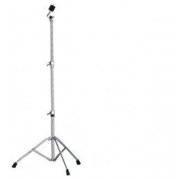Yamaha CS650A Стойка