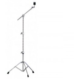 Yamaha CS655A Стойка