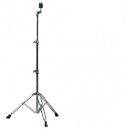 Yamaha CS660A Стойка