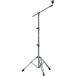 Yamaha CS665A Стойка