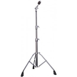 Yamaha CS750 Стойка под тарелку прямая
