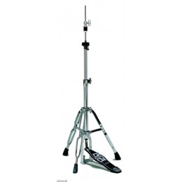 Tama HH35W Стойка для Hi-Hat