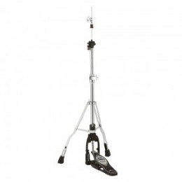 Tama HH805N Iron Cobra Стойка для Hi-Hat