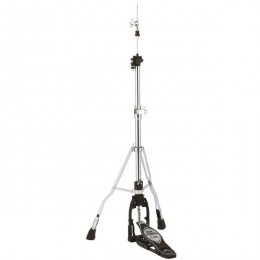 Tama HH905N Iron Cobra Стойка для Hi-Hat
