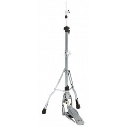 Tama HH915N Speed Cobra Стойка для Hi-Hat