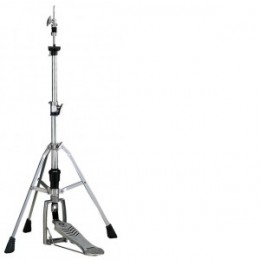 Yamaha HS650A Стойка для Hi-Hat