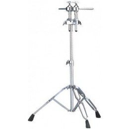 Yamaha WS860A Стойка