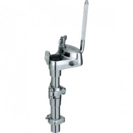 Tama MTH900BS Крепление