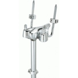 Tama MTH905 Крепление