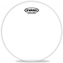 Evans TT16G14 Clear Tom Пластик для том-тома 16"