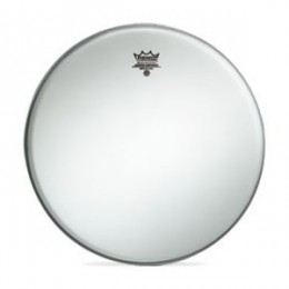 Remo Emperor 16`` Coated Пластик 16"