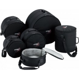 Tama DBS14E Чехол