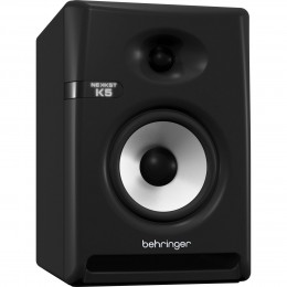 Behringer K5 Активный 2-х полосный студийный монитор