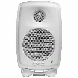 Genelec 6010BWM Монитор 2-х полосный