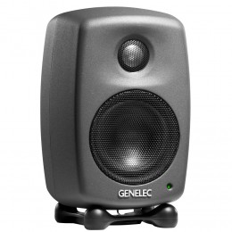 Genelec 8010APM Монитор 2-х полосный