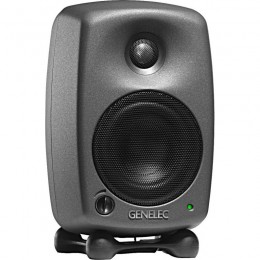 Genelec 8020CPM Монитор 2-х полосный
