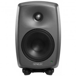 Genelec 8330APM Монитор 2-х полосный студийный