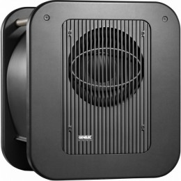 Genelec 7350APM Активный студийный сабвуфер