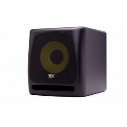 KRK KRK10S Сабвуфер активный