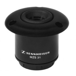 Sennheiser MZS 31 Амортизатор для MZH